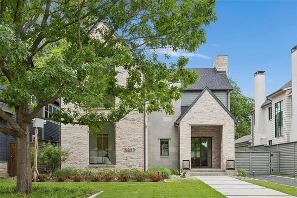 $12,900 | 6833 Northridge Drive, Dallas, TX 75214