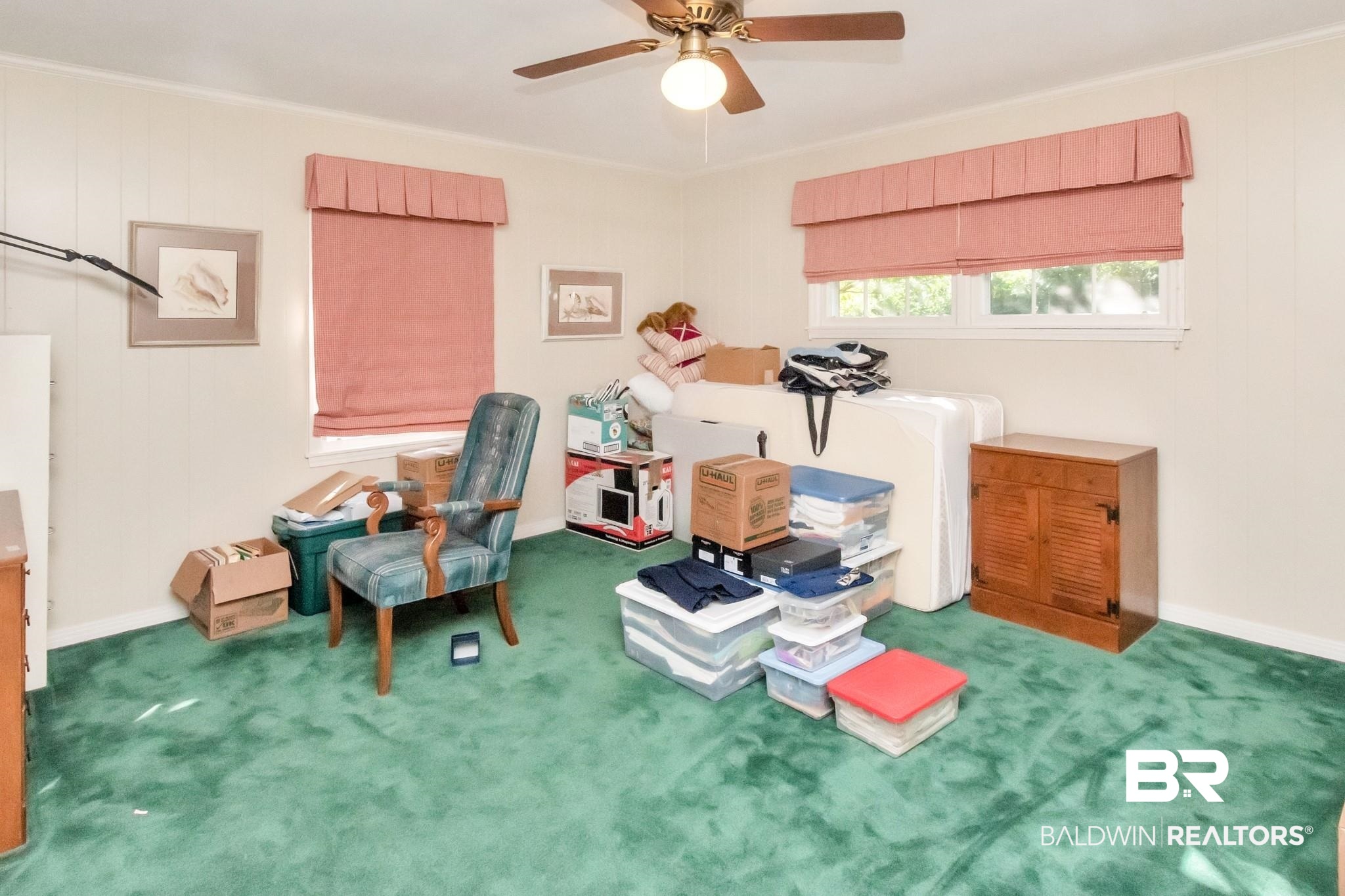 3806 South Ashley Drive Mobile, AL 36608 - Photo 9 of 16