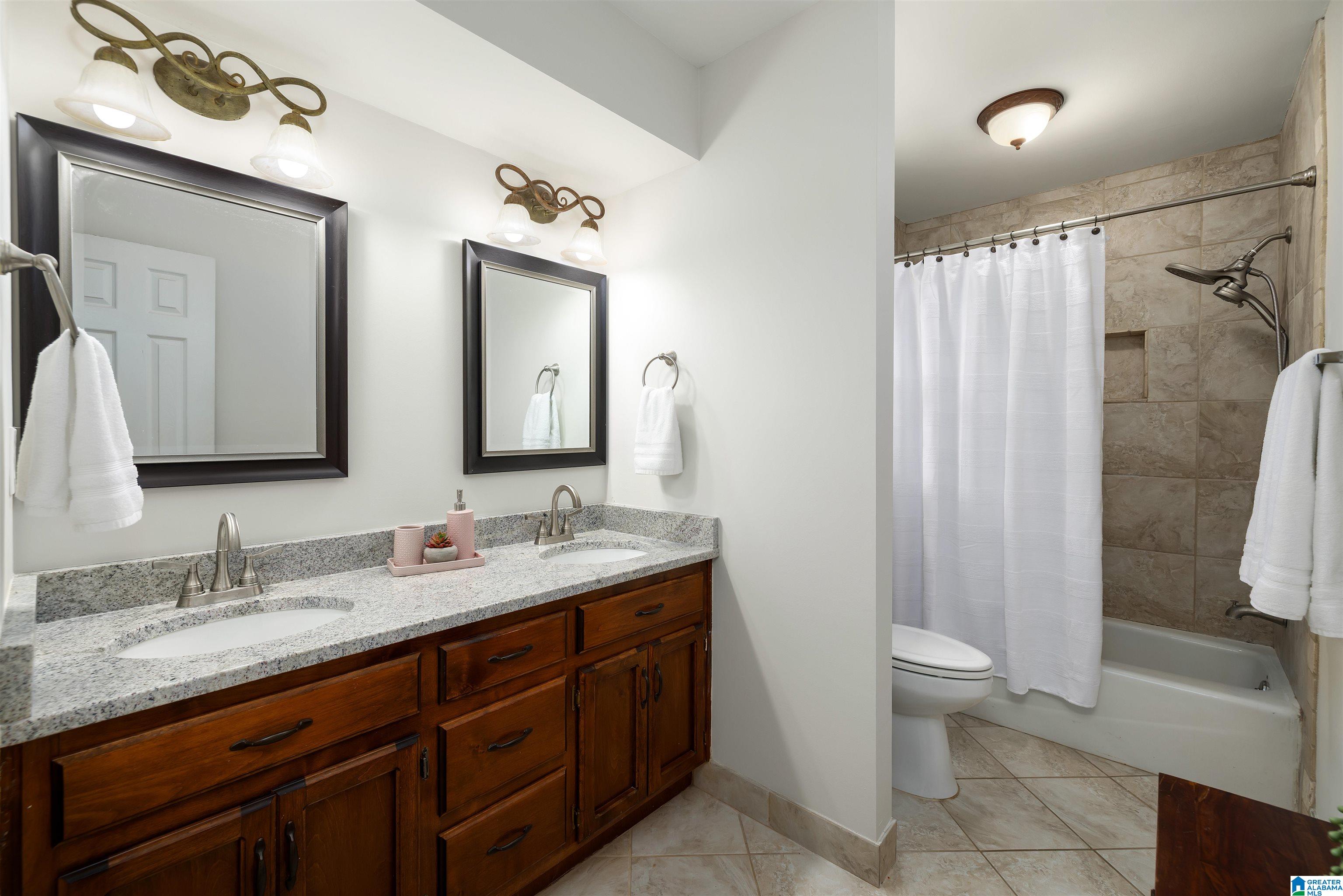 1209 Sequoia Trail Alabaster, AL 35007 - Photo 35 of 62