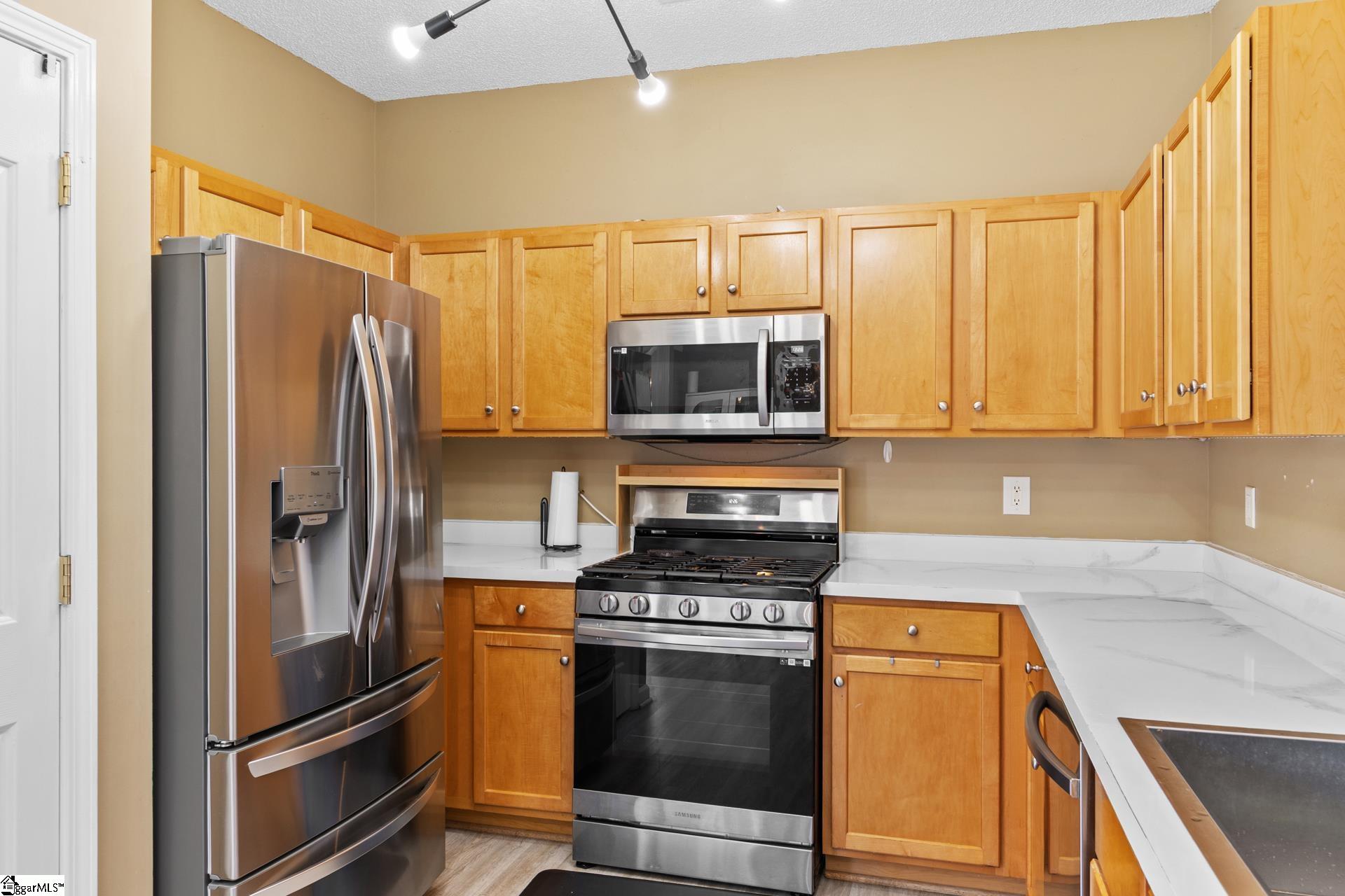 8 Sunfield Court Greer, SC 29650 - Photo 11 of 46