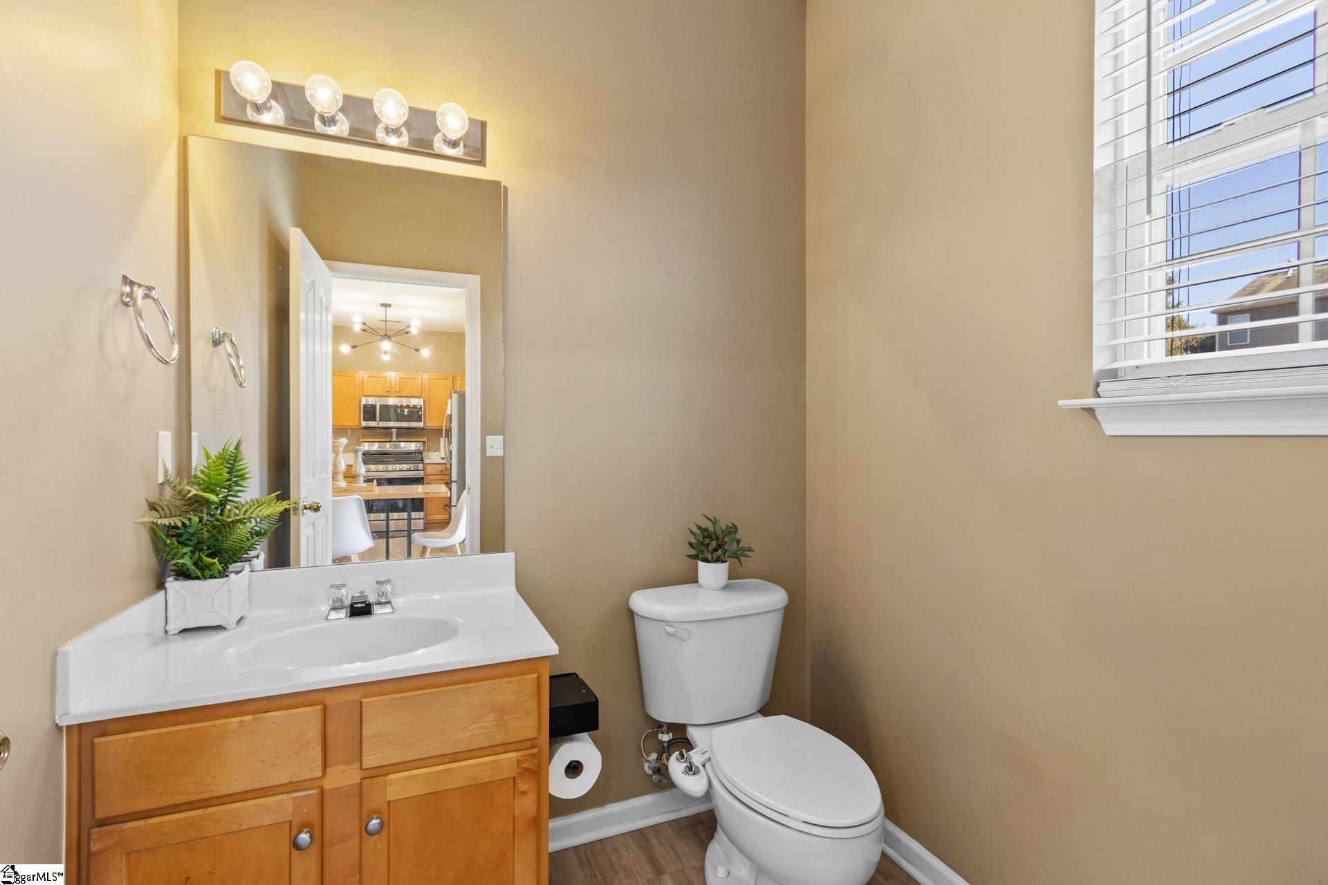 8 Sunfield Court Greer, SC 29650 - Photo 12 of 46