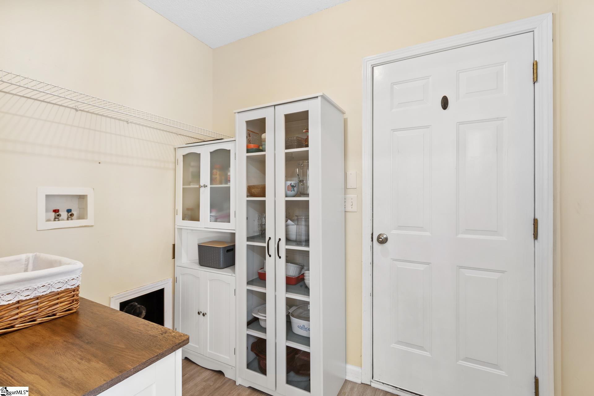 8 Sunfield Court Greer, SC 29650 - Photo 13 of 46