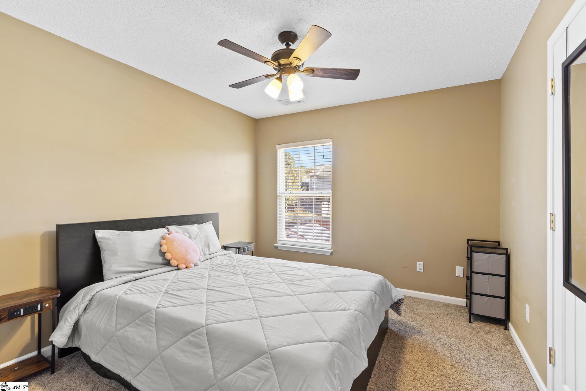 8 Sunfield Court Greer, SC 29650 - Photo 14 of 46