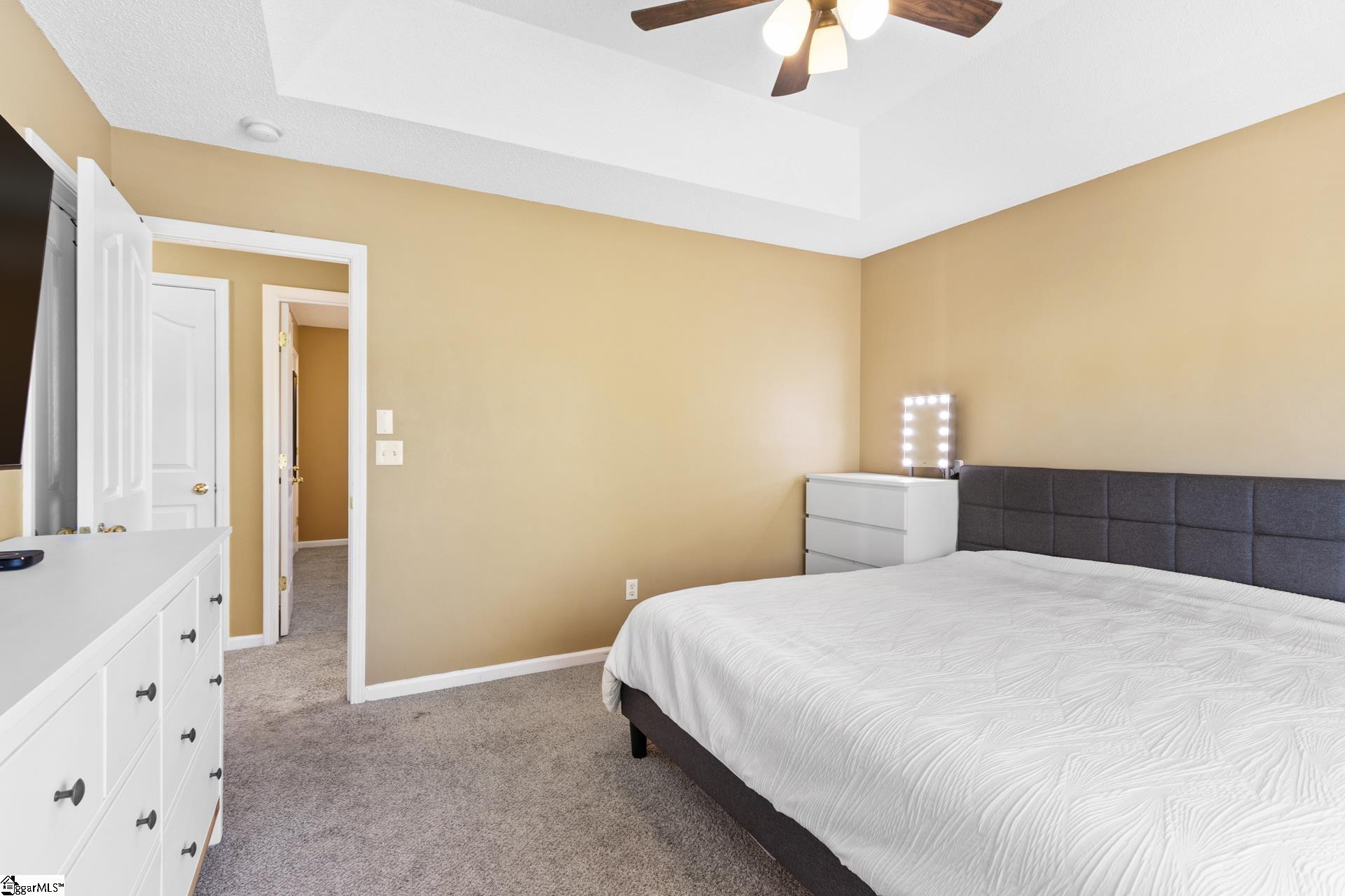 8 Sunfield Court Greer, SC 29650 - Photo 15 of 46