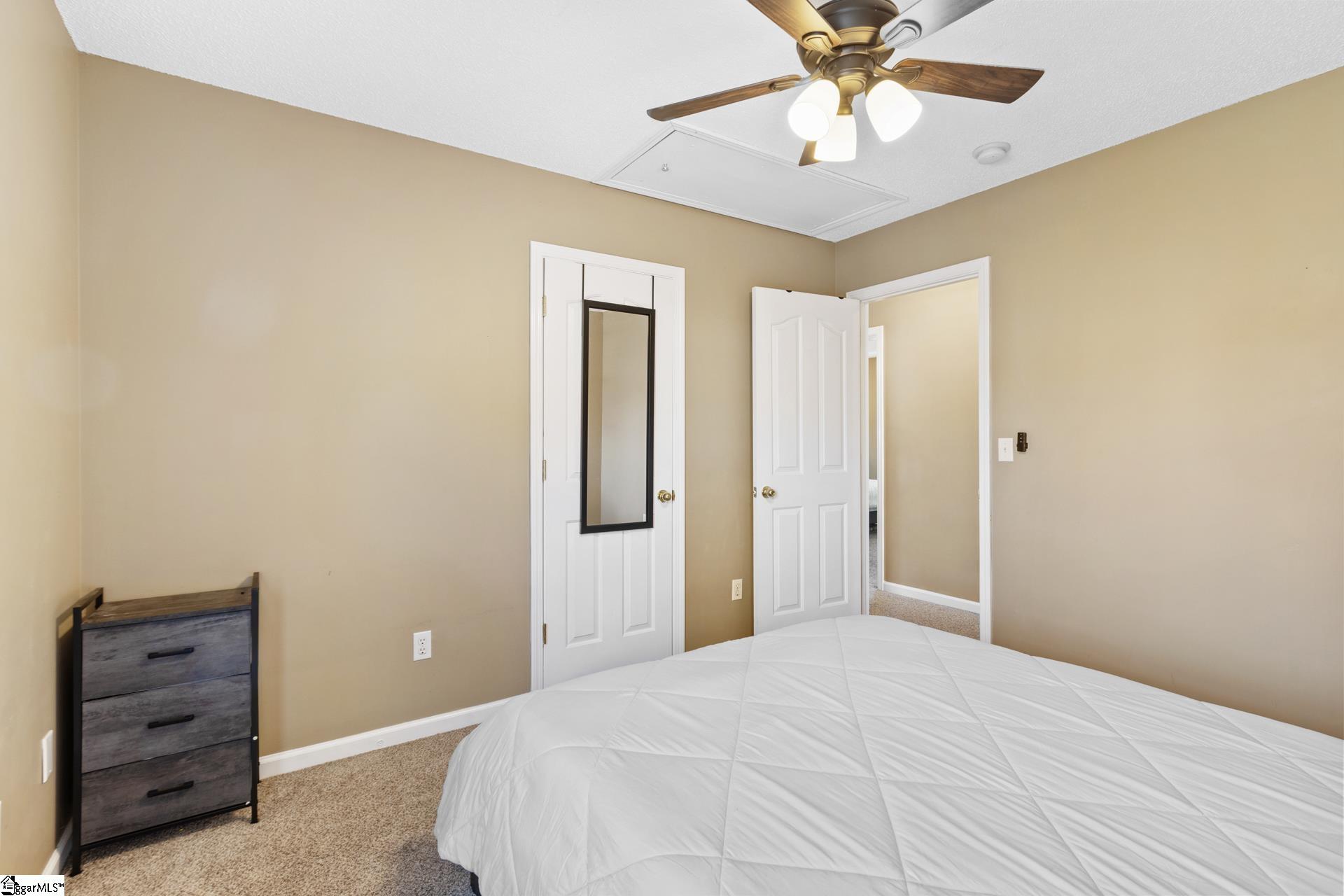 8 Sunfield Court Greer, SC 29650 - Photo 16 of 46