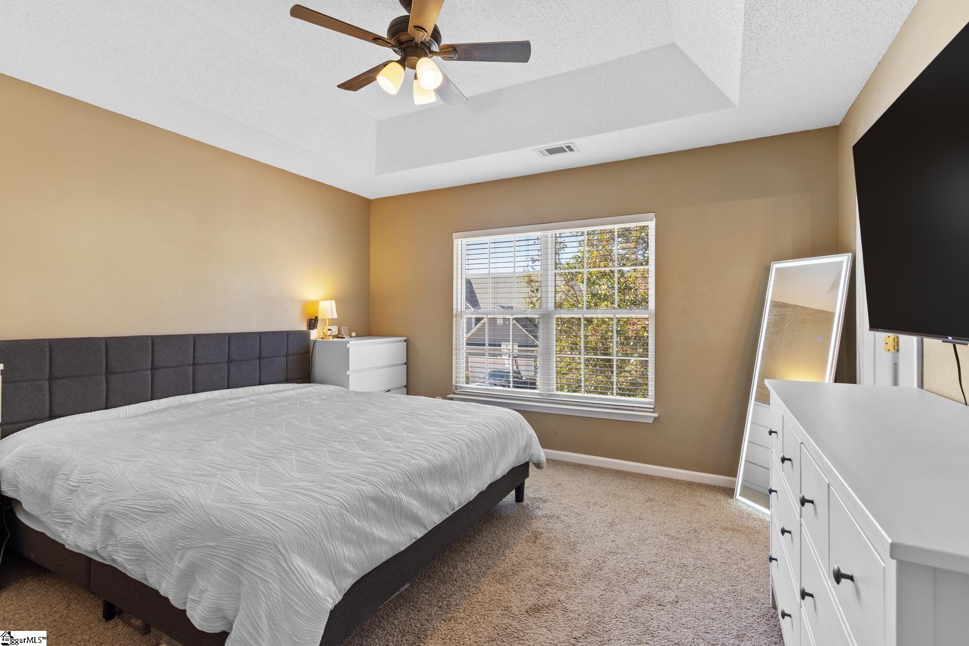 8 Sunfield Court Greer, SC 29650 - Photo 18 of 46