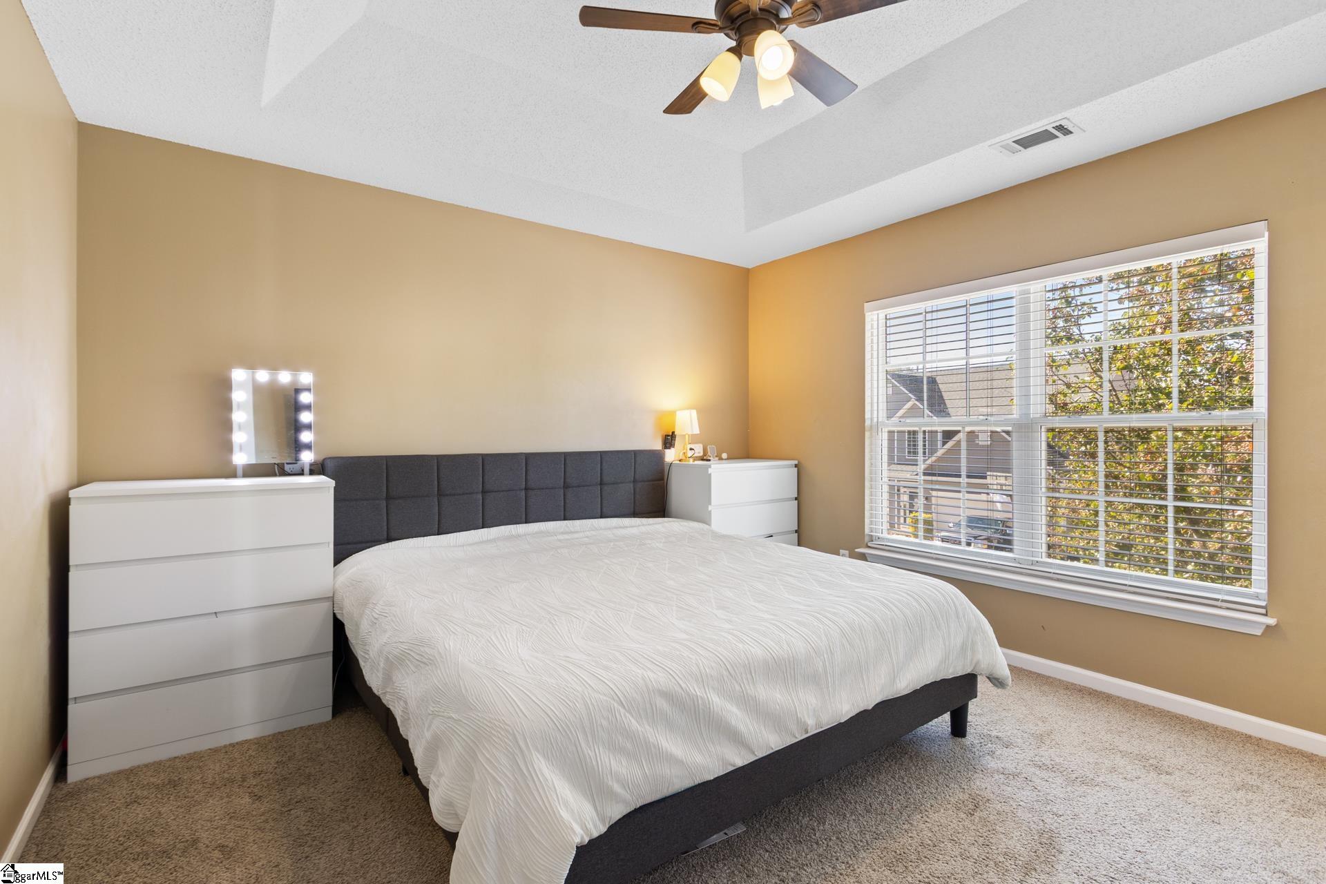 8 Sunfield Court Greer, SC 29650 - Photo 19 of 46