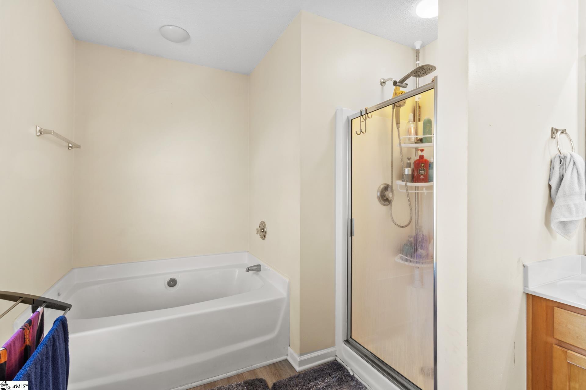 8 Sunfield Court Greer, SC 29650 - Photo 22 of 46