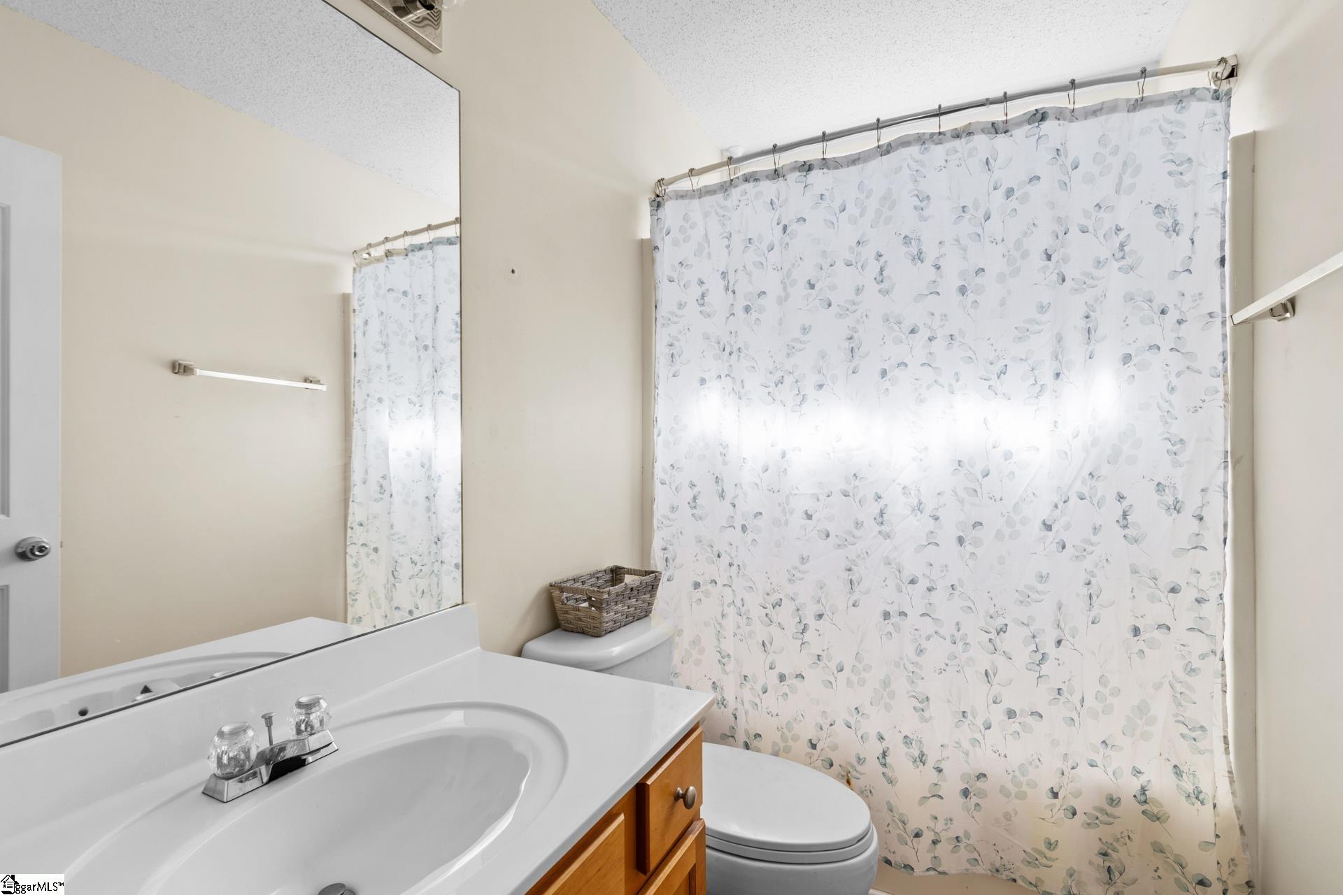 8 Sunfield Court Greer, SC 29650 - Photo 23 of 46