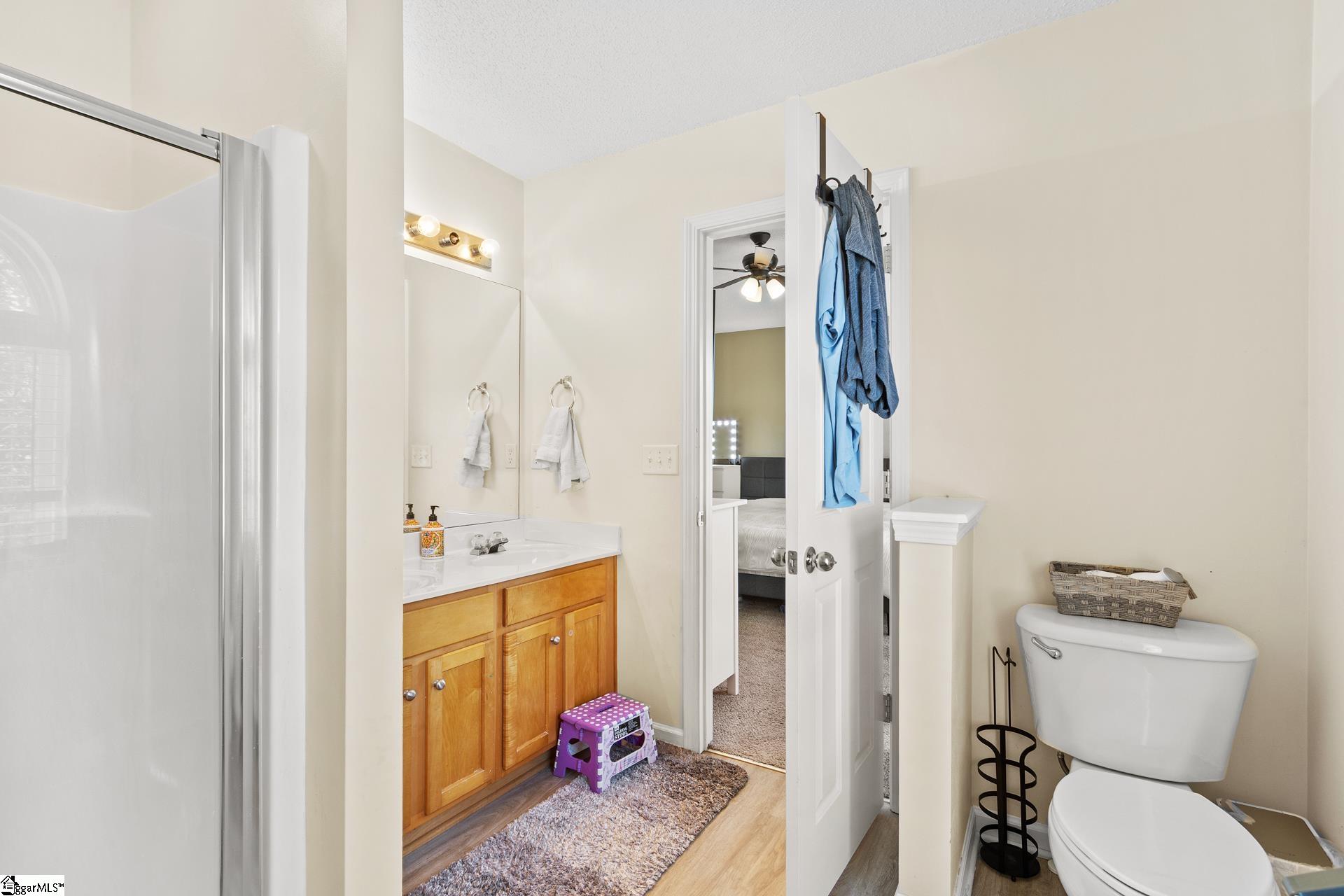 8 Sunfield Court Greer, SC 29650 - Photo 24 of 46