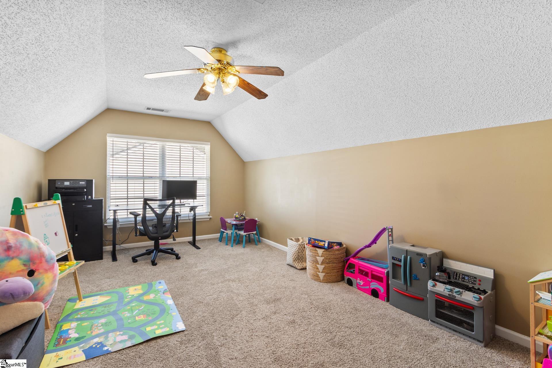 8 Sunfield Court Greer, SC 29650 - Photo 28 of 46