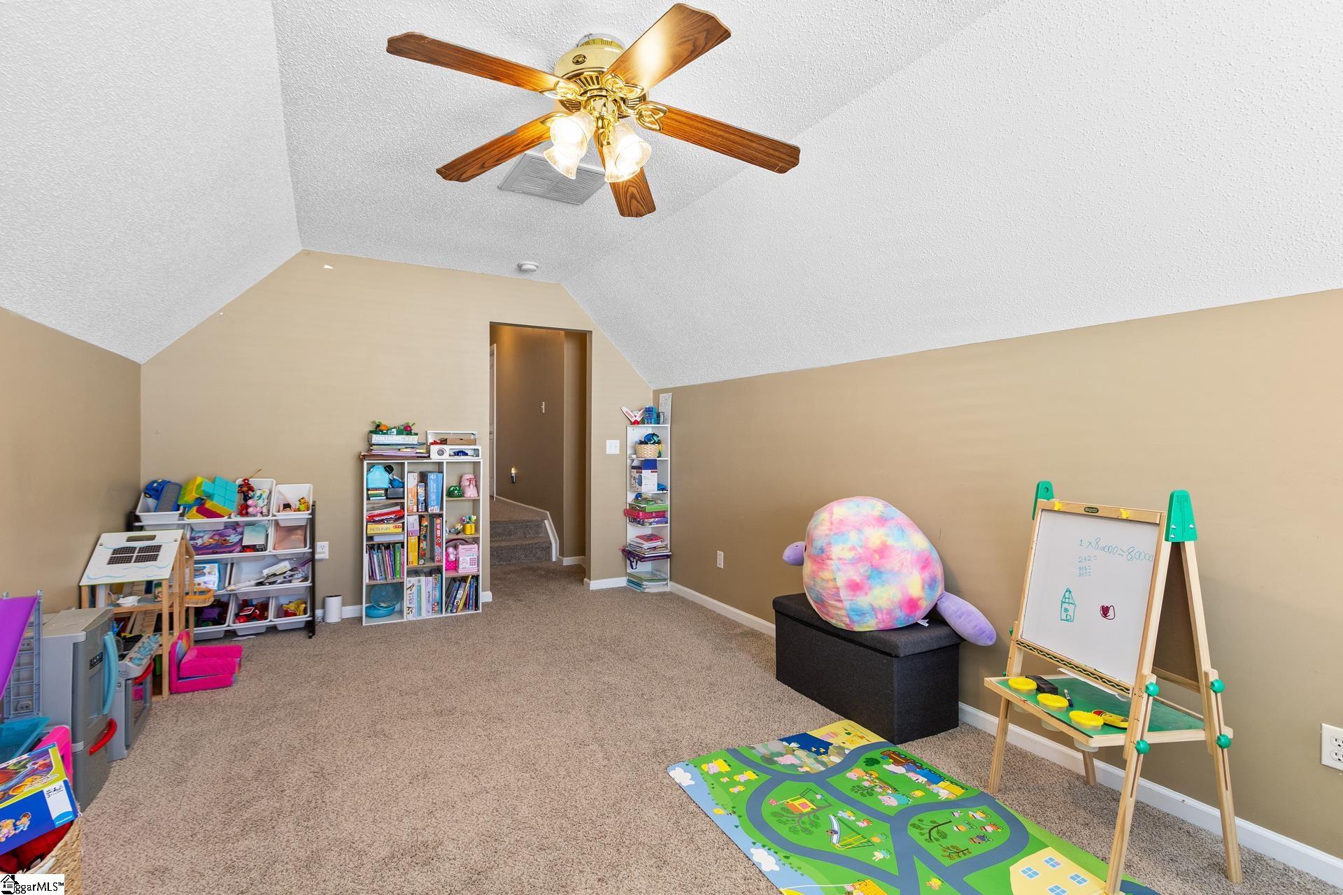 8 Sunfield Court Greer, SC 29650 - Photo 29 of 46