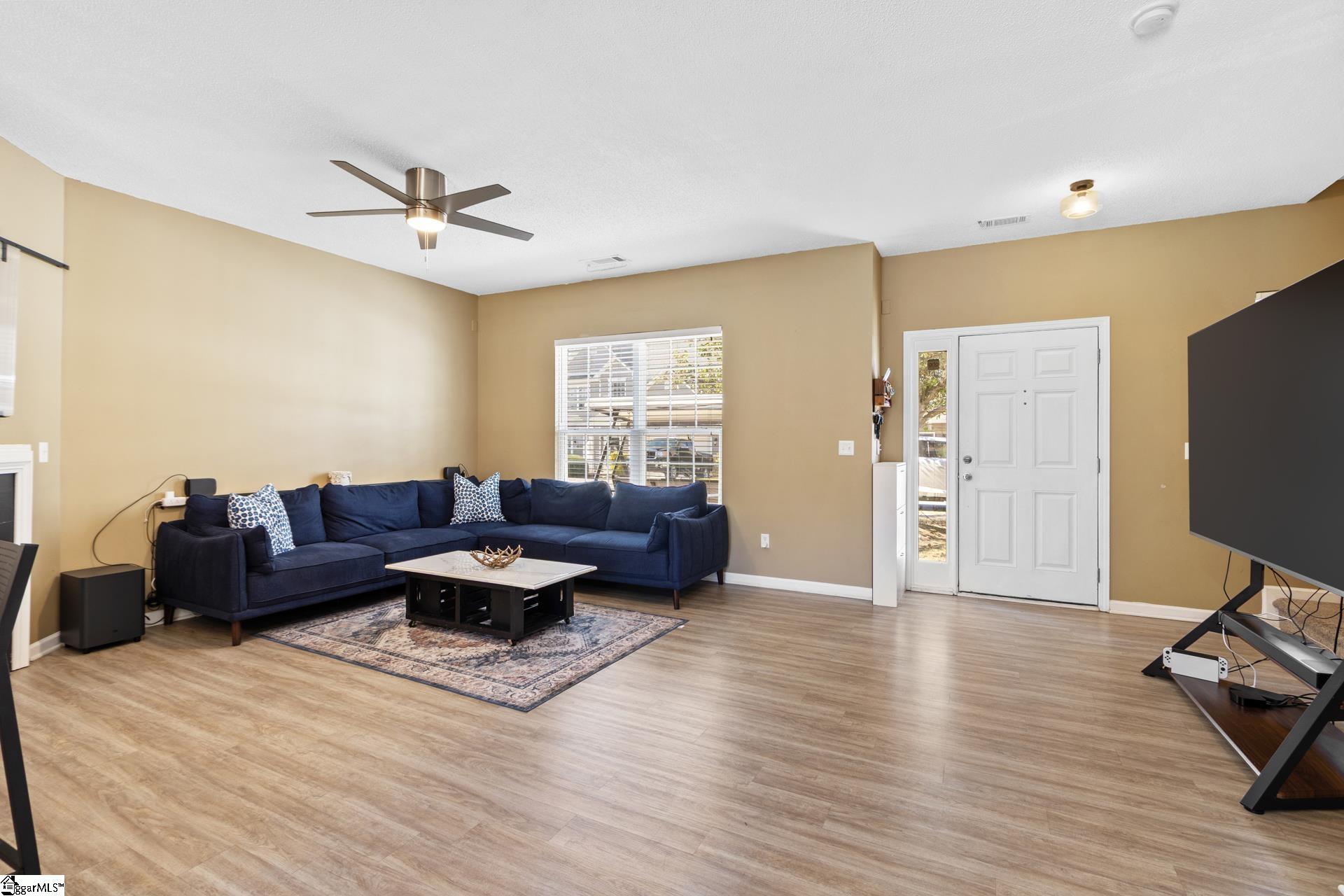 8 Sunfield Court Greer, SC 29650 - Photo 6 of 46