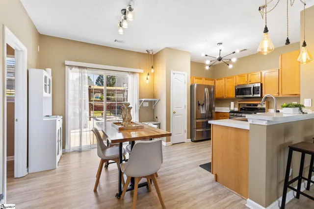 $327,000 | 8 Sunfield Court, Greer, SC 29650