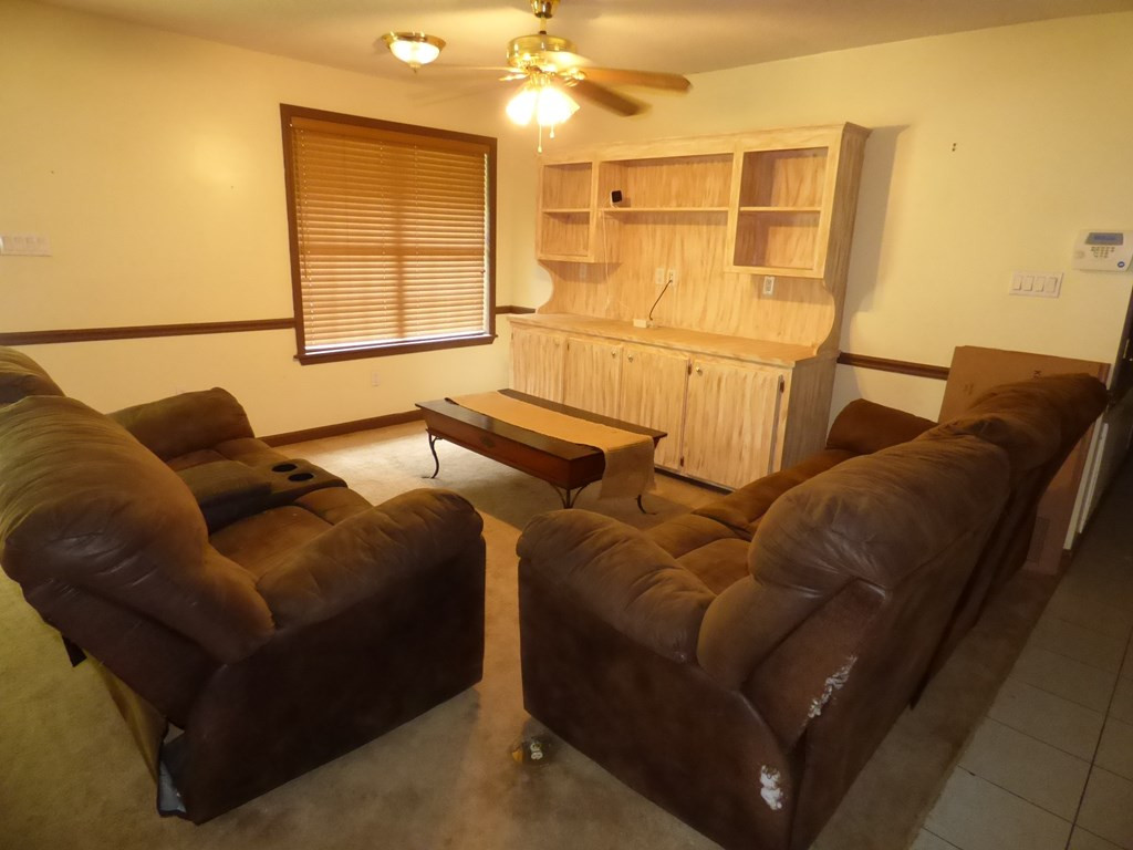 3020 Old Brookhaven Road Summit, MS 39666 - Photo 5 of 16 Photo 5