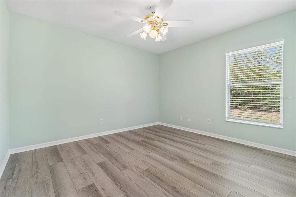 9619 Springbrook Drive Riverview, FL 33578 - Photo 36 of 55