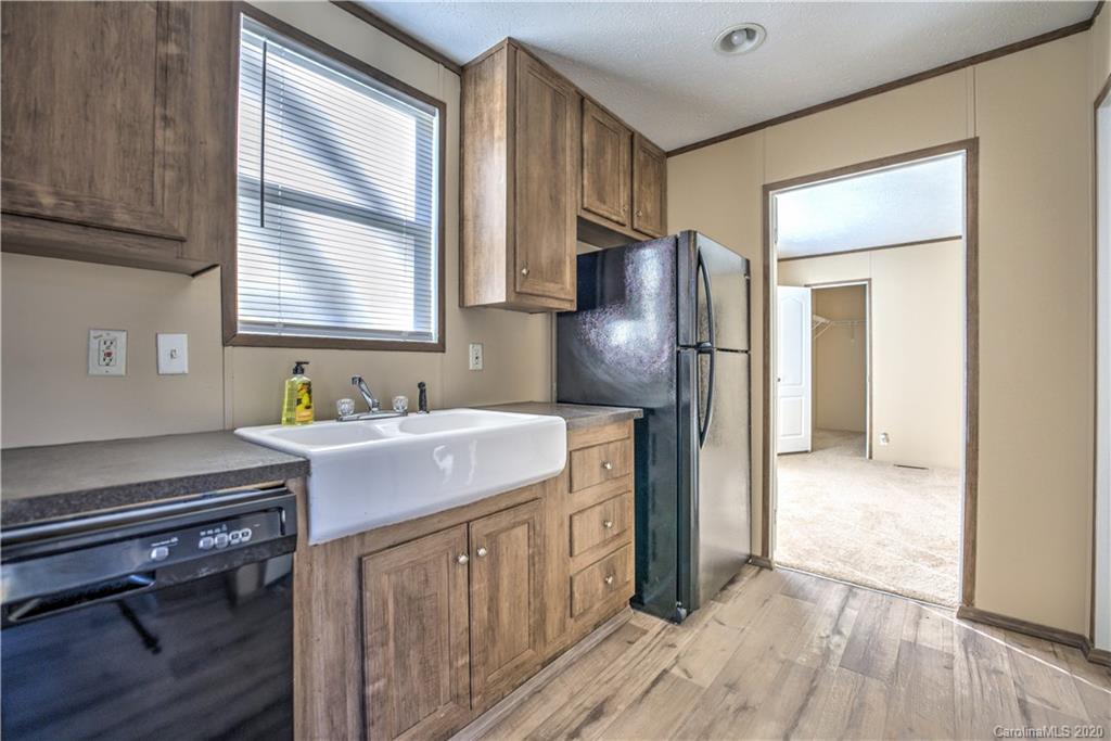 1437 Newfound Road Leicester, NC 28748 - Photo 14 of 27 Gallery Image 14