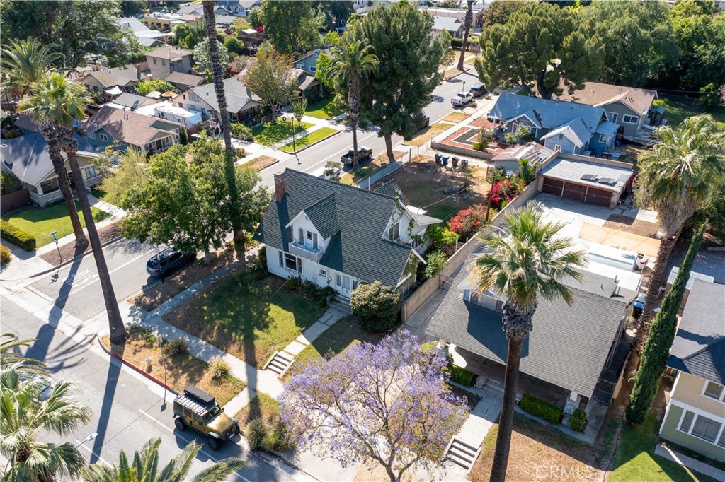 3893 Pine Street Riverside, CA 92501 - Photo 38 of 46