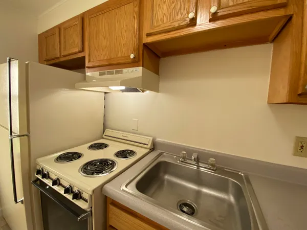 $1,628 | 93 Second Street, Unit 1W, Manchester, NH 03102