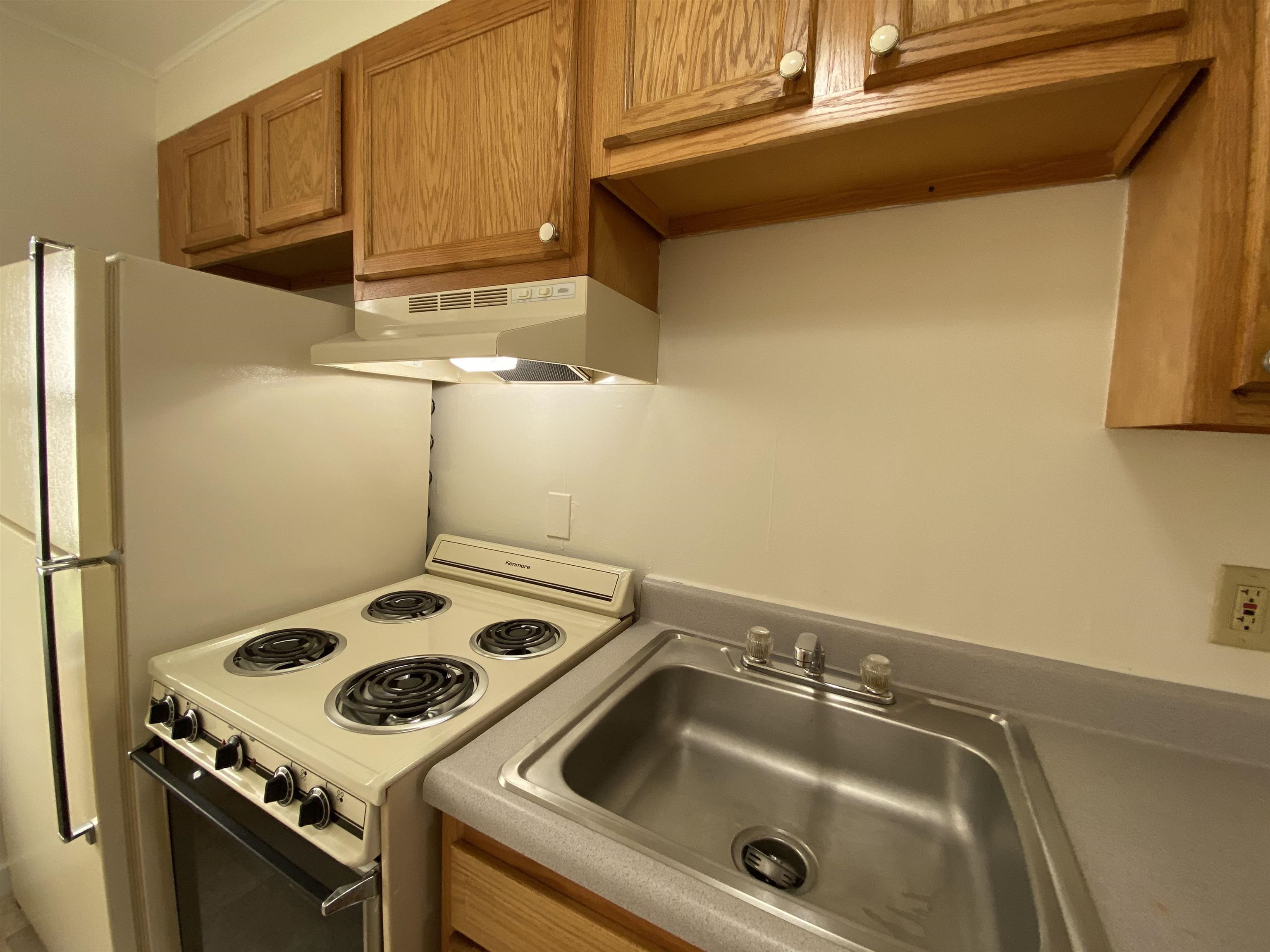 93 Second Street, Unit 1W Manchester, NH 03102 - Photo 11 of 27