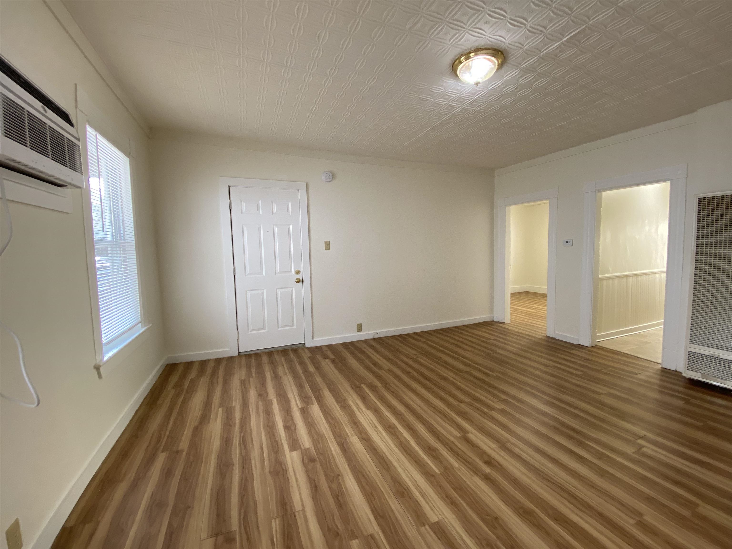 93 Second Street, Unit 1W Manchester, NH 03102 - Photo 12 of 27