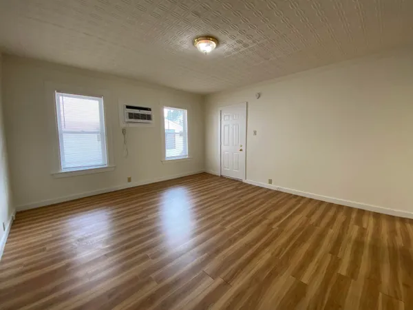 $1,628 | 93 Second Street, Unit 1W, Manchester, NH 03102