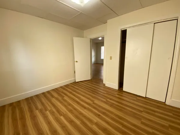 $1,628 | 93 Second Street, Unit 1W, Manchester, NH 03102