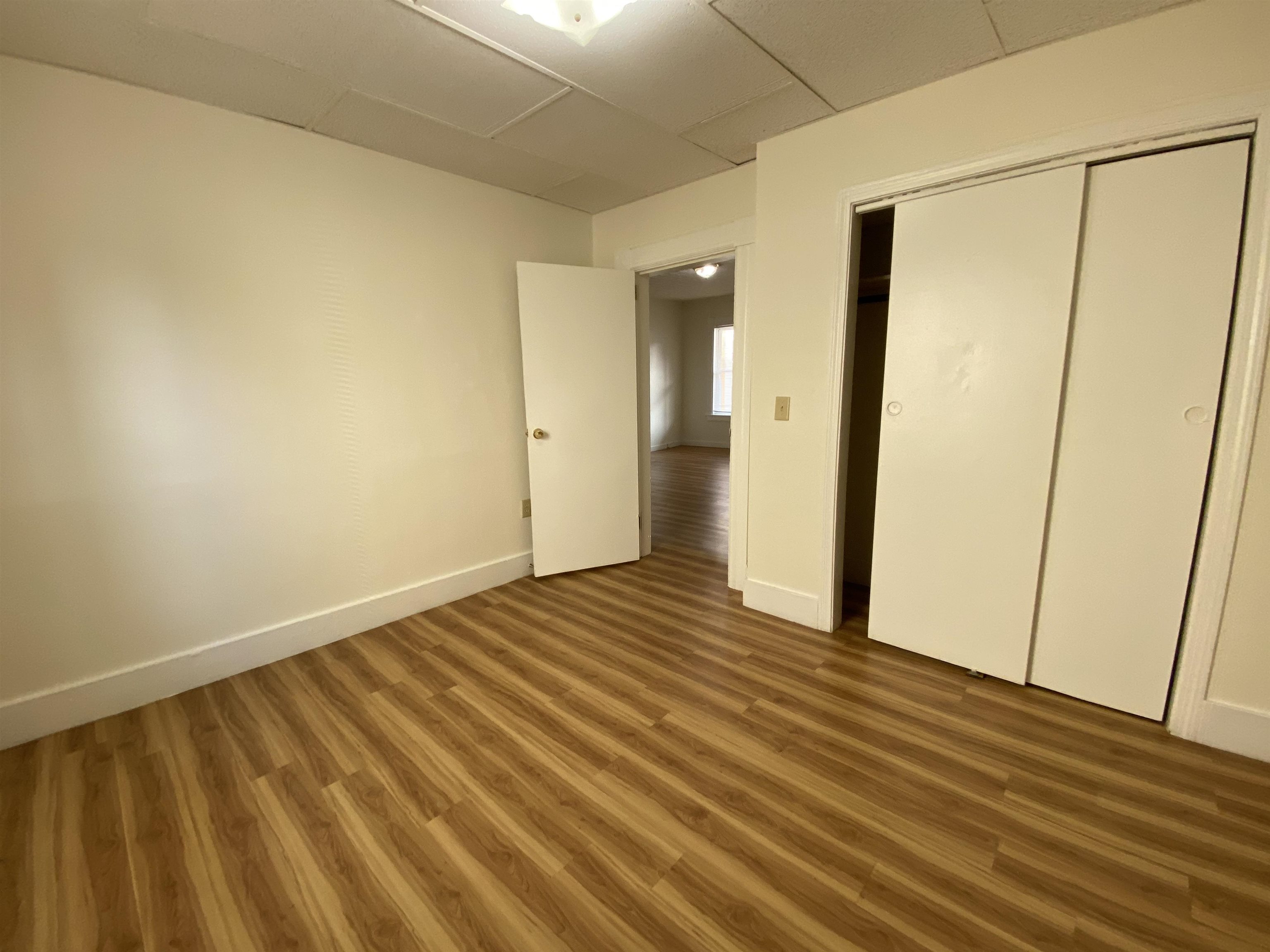 93 Second Street, Unit 1W Manchester, NH 03102 - Photo 14 of 27