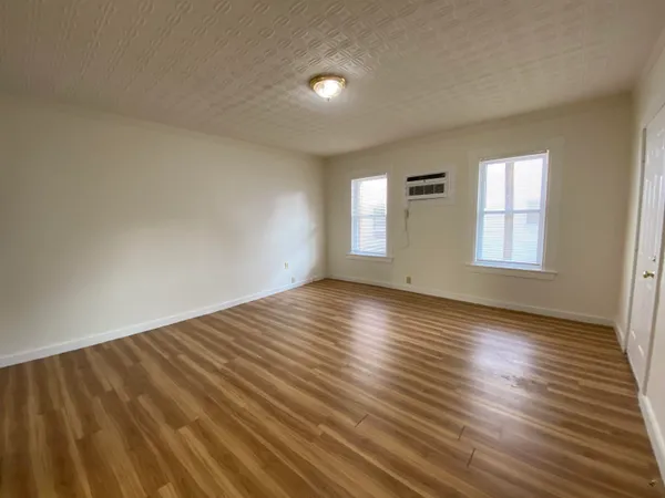 $1,628 | 93 Second Street, Unit 1W, Manchester, NH 03102