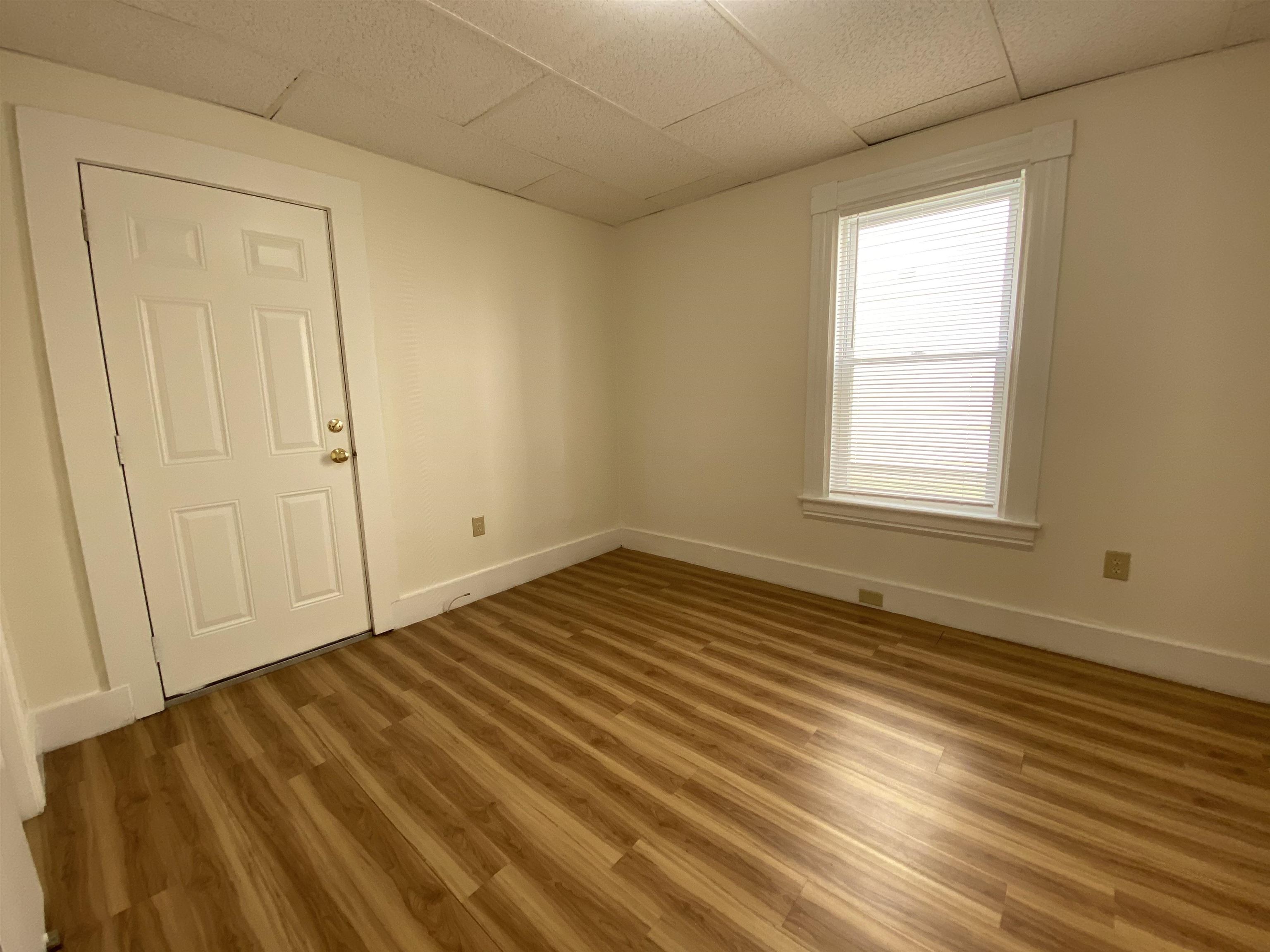 93 Second Street, Unit 1W Manchester, NH 03102 - Photo 16 of 27