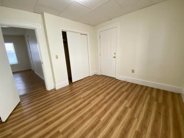 $1,628 | 93 Second Street, Unit 1W, Manchester, NH 03102