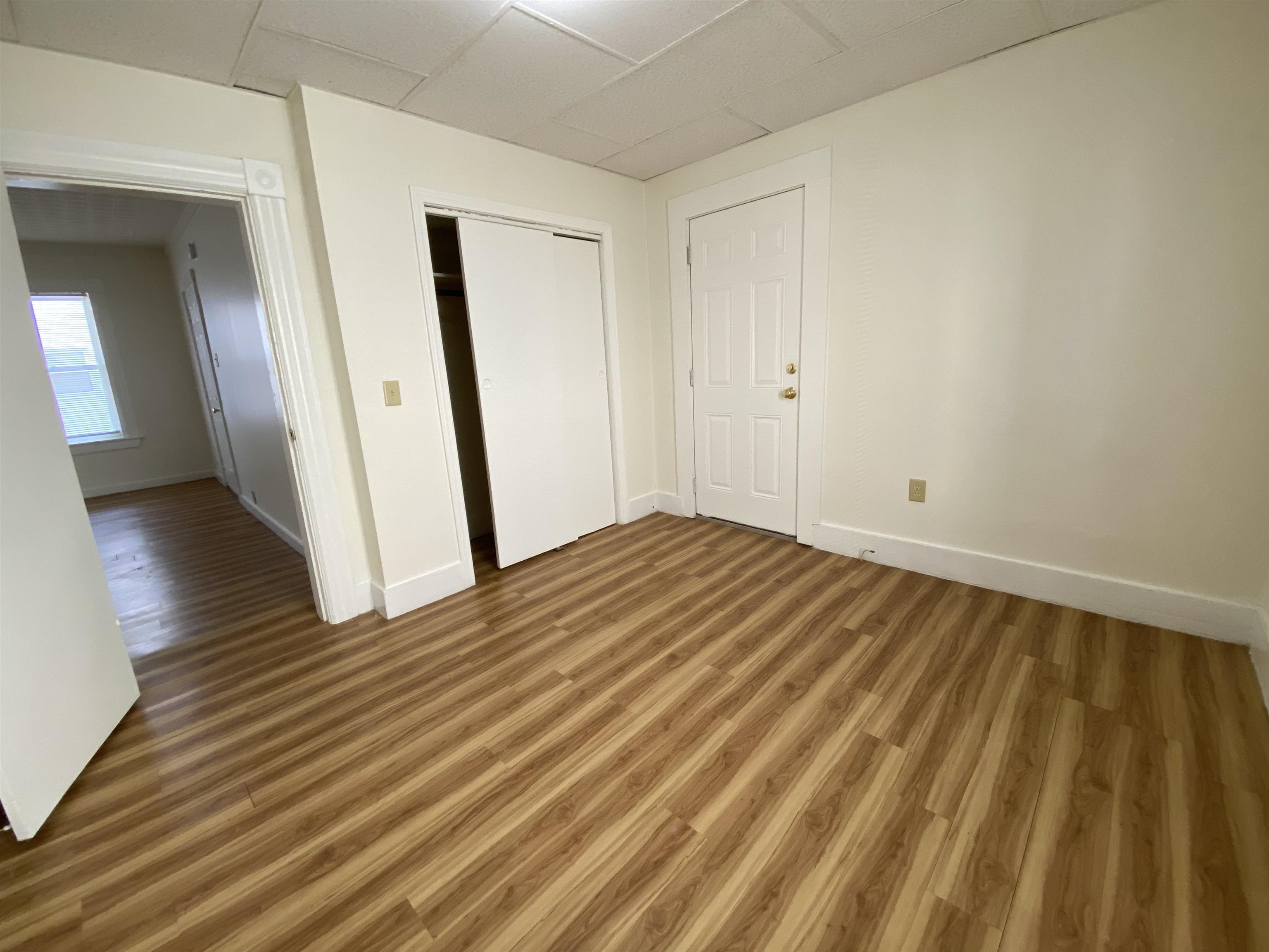 93 Second Street, Unit 1W Manchester, NH 03102 - Photo 17 of 27