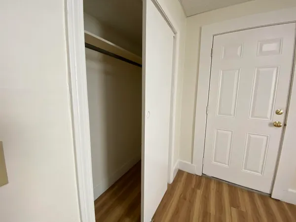 $1,628 | 93 Second Street, Unit 1W, Manchester, NH 03102