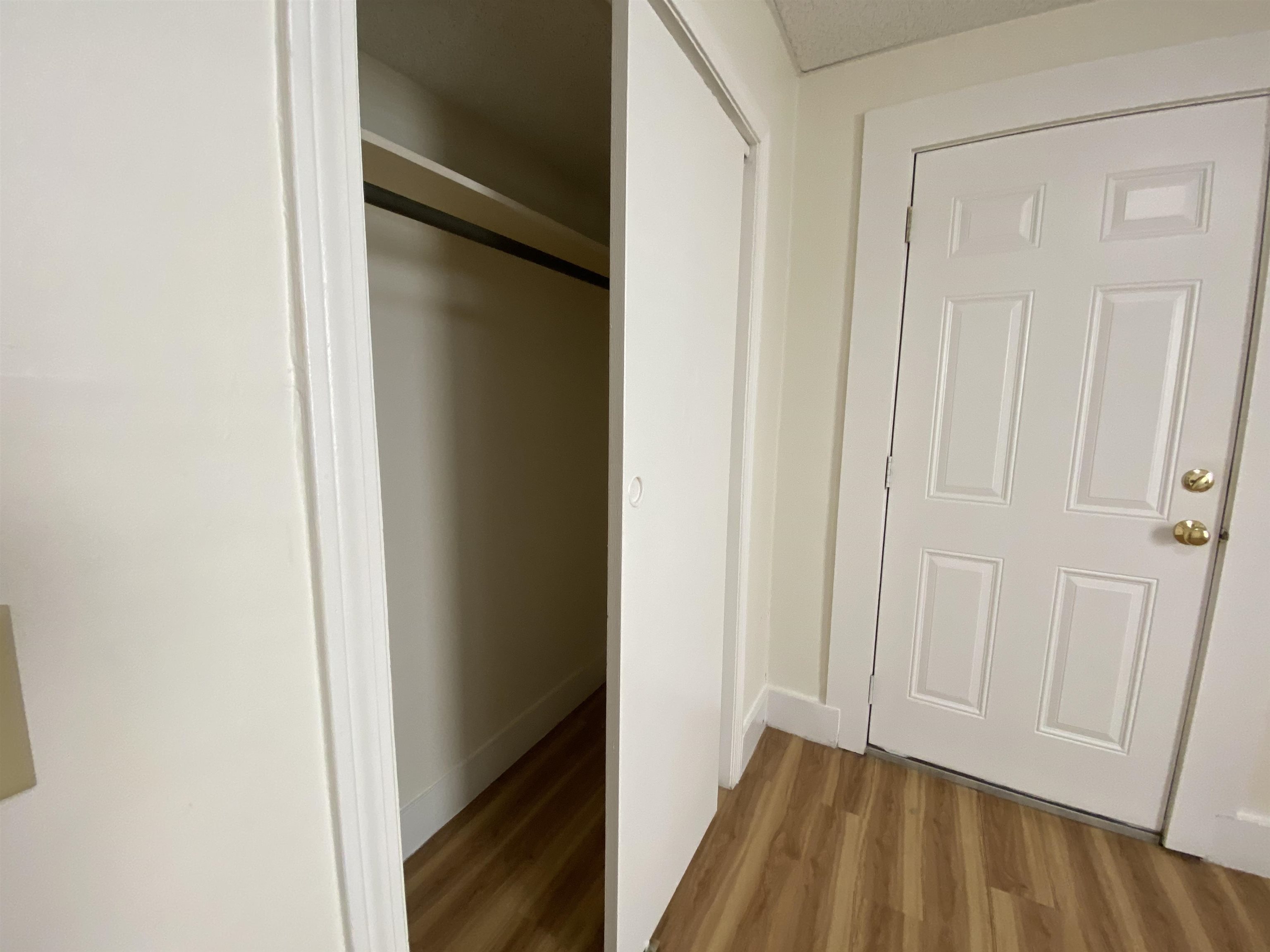 93 Second Street, Unit 1W Manchester, NH 03102 - Photo 18 of 27