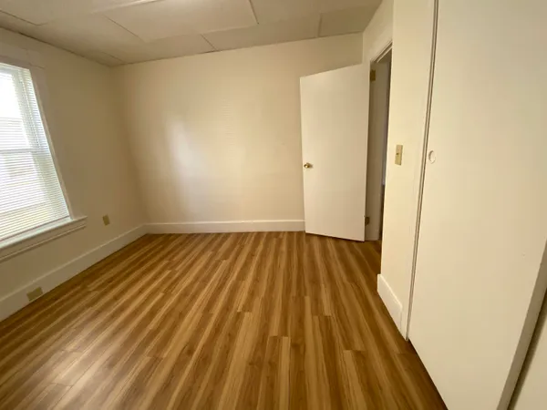 $1,628 | 93 Second Street, Unit 1W, Manchester, NH 03102