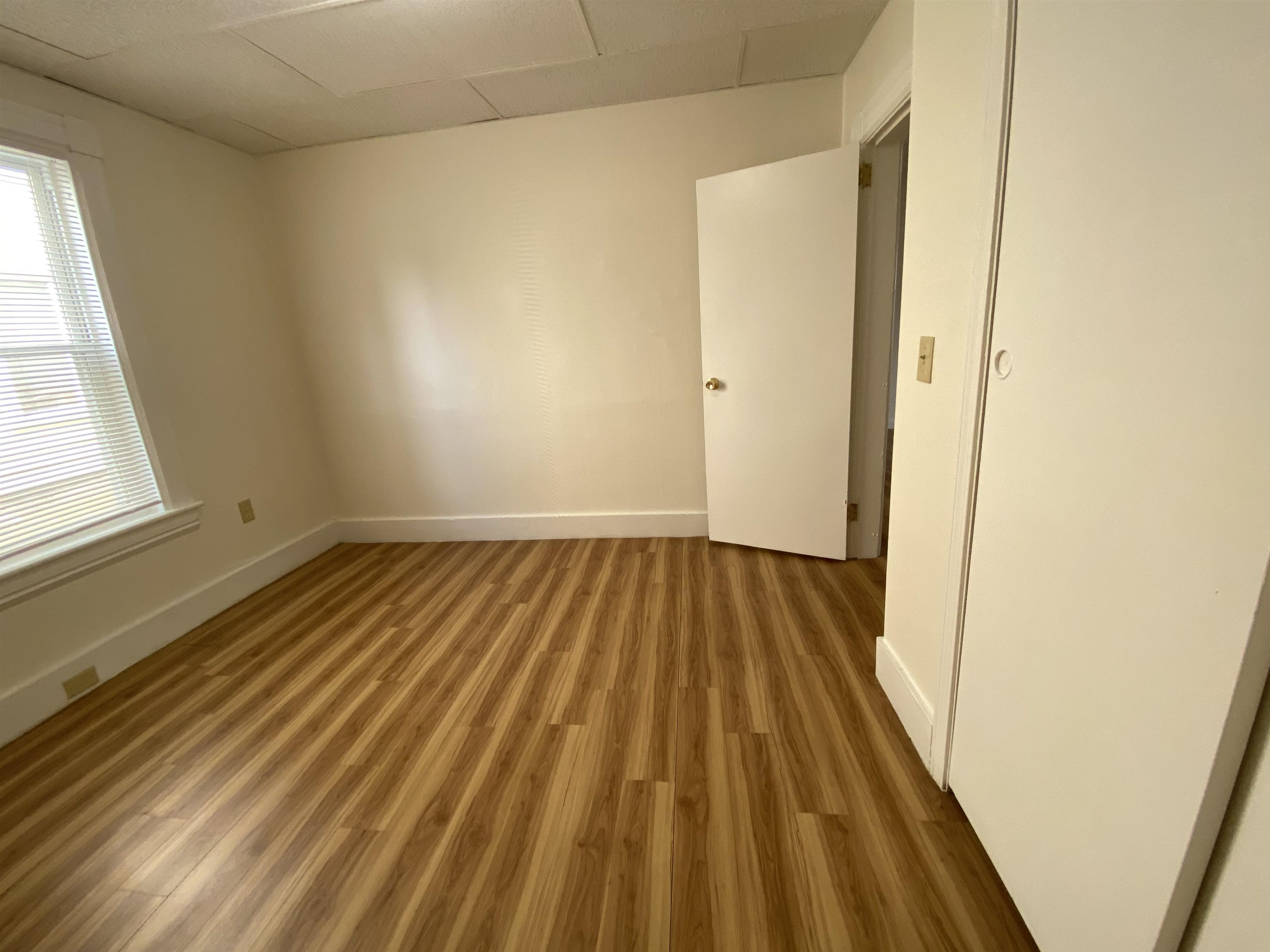 93 Second Street, Unit 1W Manchester, NH 03102 - Photo 19 of 27