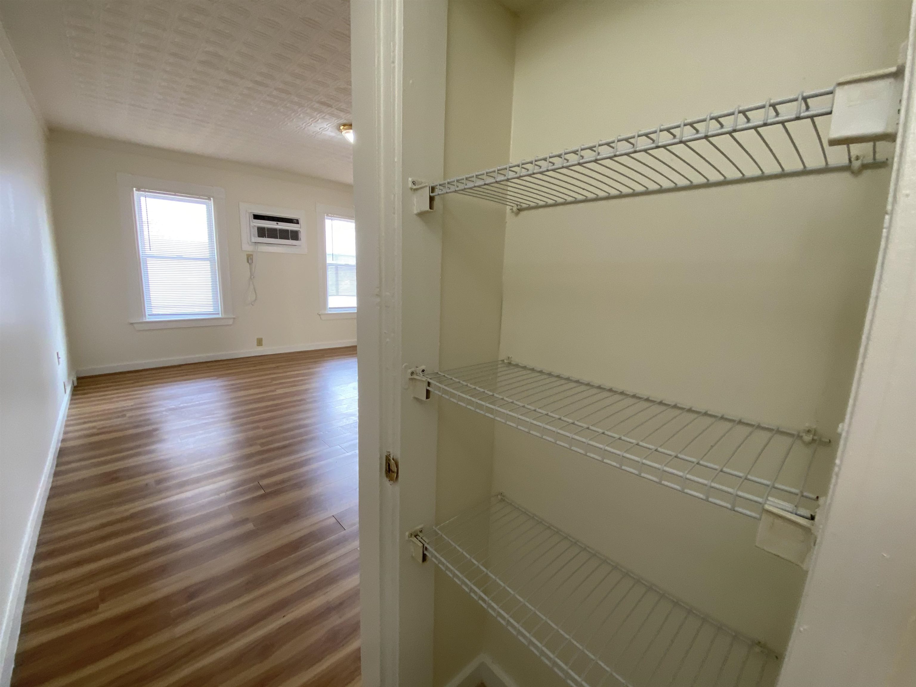 93 Second Street, Unit 1W Manchester, NH 03102 - Photo 20 of 27