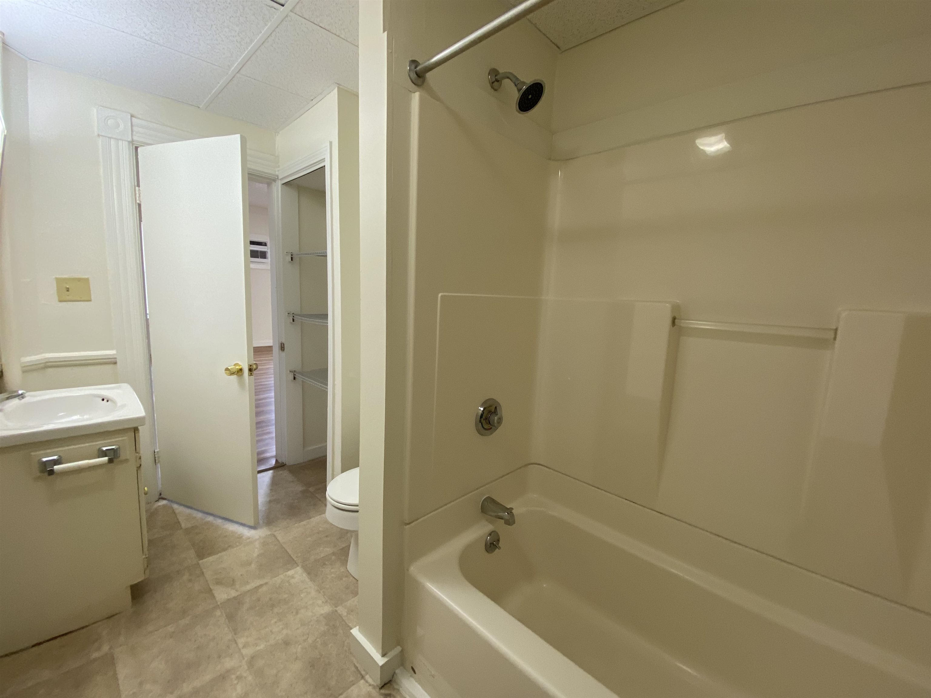 93 Second Street, Unit 1W Manchester, NH 03102 - Photo 22 of 27