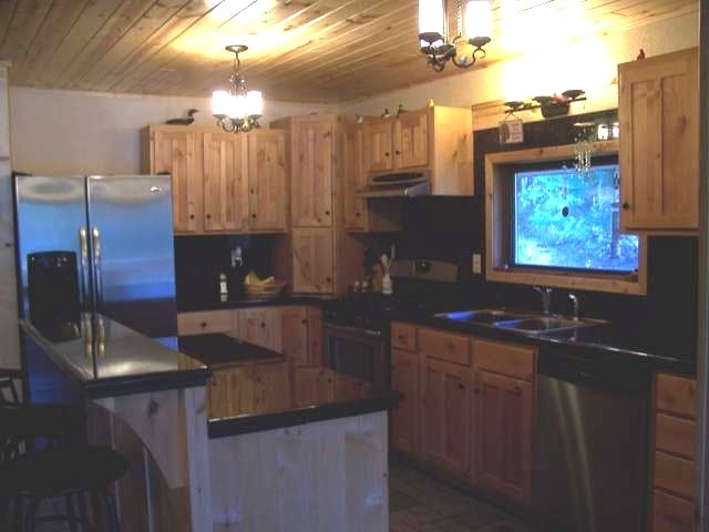 N8964 Grundy Road Irma, WI 54442 - Photo 6 of 19 Gallery Image 6