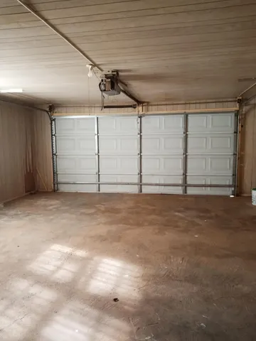 $1,200 | 1320 Moody Street, Paducah, TX 79248