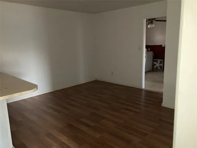 $1,200 | 1320 Moody Street, Paducah, TX 79248