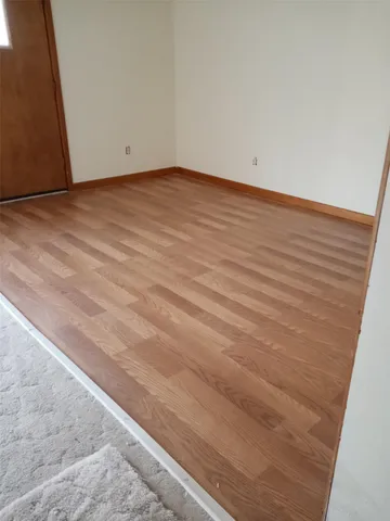 $1,200 | 1320 Moody Street, Paducah, TX 79248