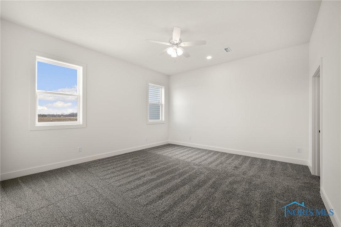 208 East Bridge Road Pemberville, OH 43450 - Photo 28 of 38 Gallery Image 28