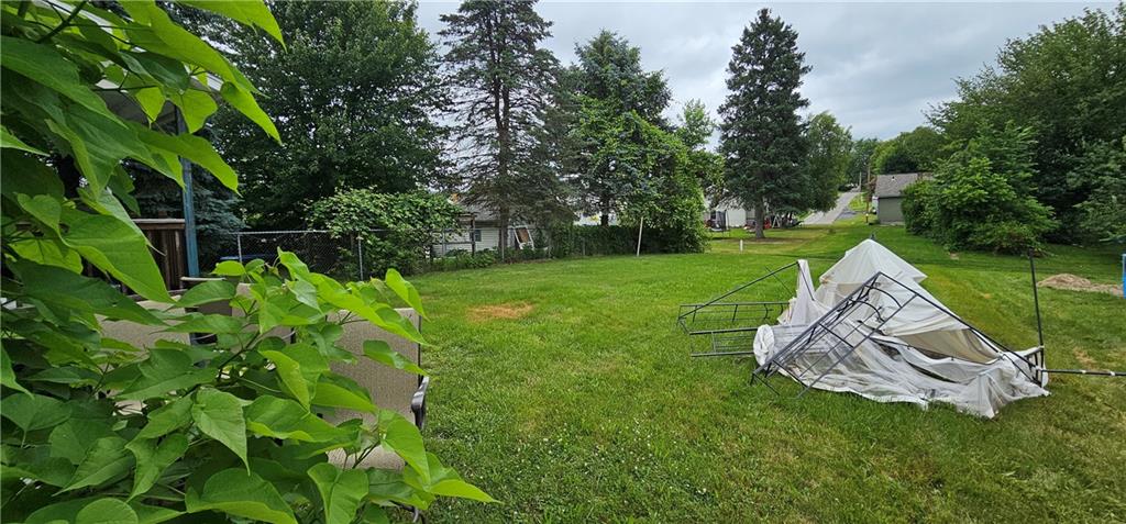 1103 Summit Street New Castle, PA 16101 - Photo 15 of 17