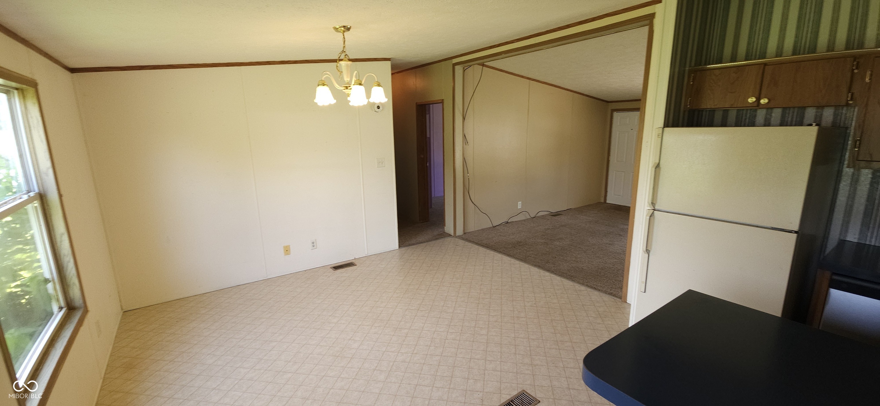 67 Inman Drive Ingalls, IN 46048 - Photo 15 of 24