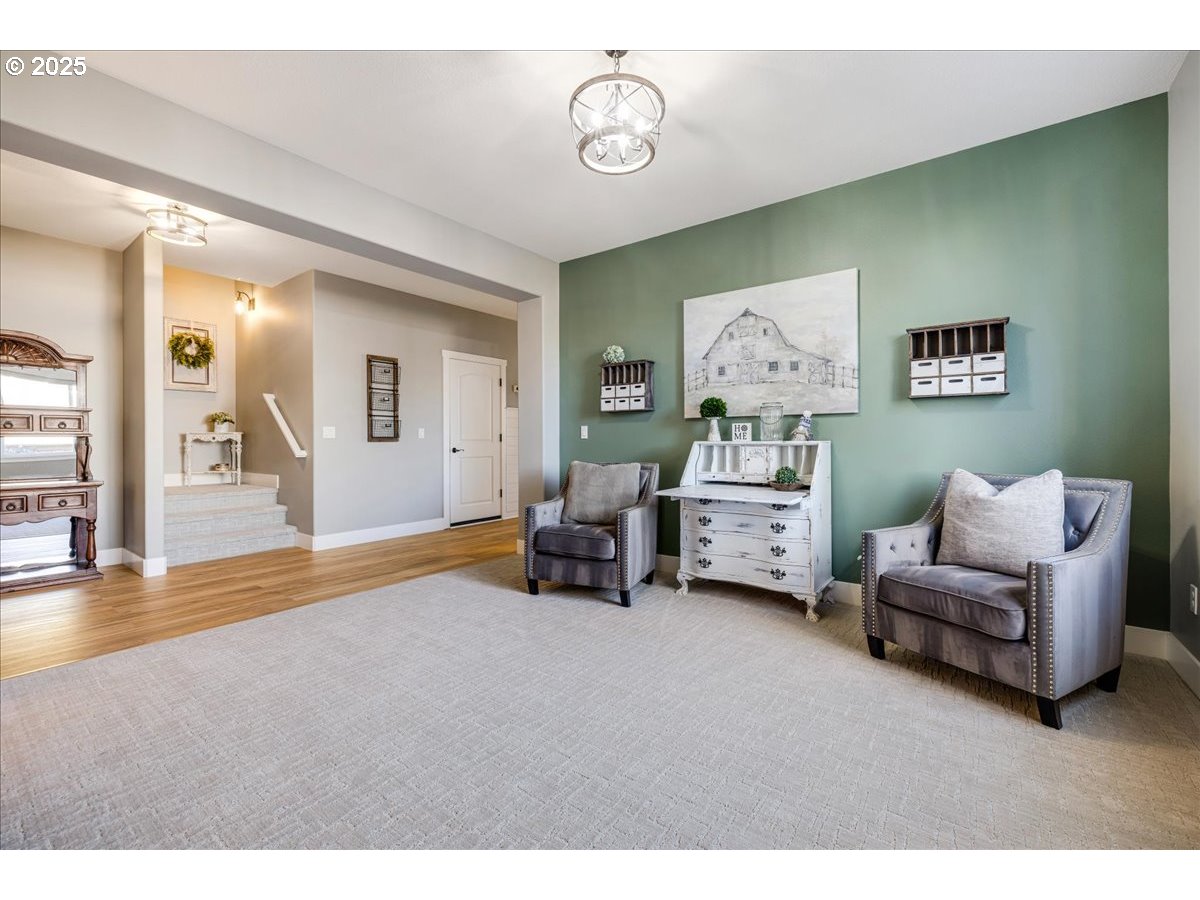 3641 Ebbets Street Forest Grove, OR 97116 - Photo 12 of 48 Gallery Image 12