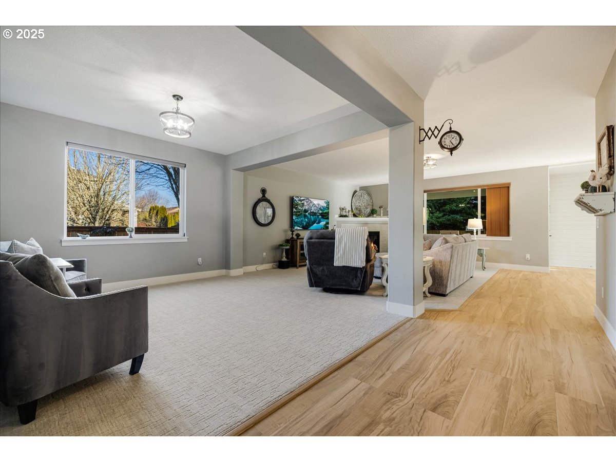 3641 Ebbets Street Forest Grove, OR 97116 - Photo 13 of 48 Gallery Image 13