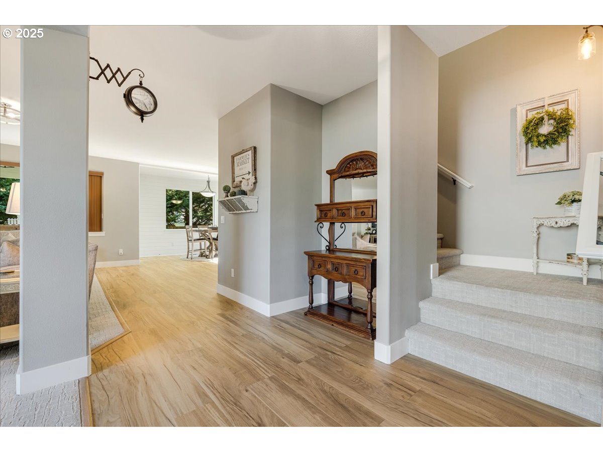 3641 Ebbets Street Forest Grove, OR 97116 - Photo 14 of 48 Gallery Image 14