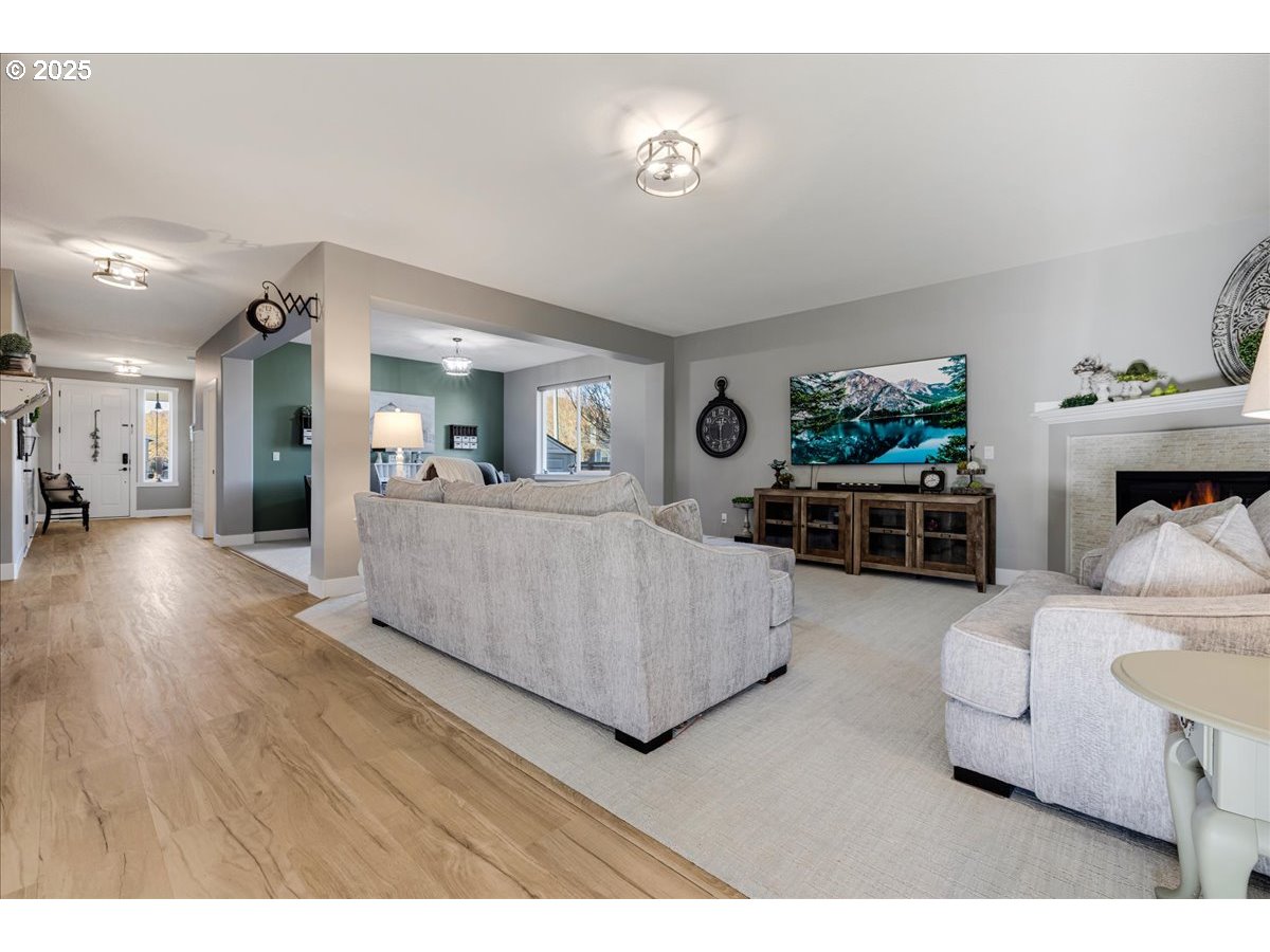 3641 Ebbets Street Forest Grove, OR 97116 - Photo 15 of 48 Gallery Image 15