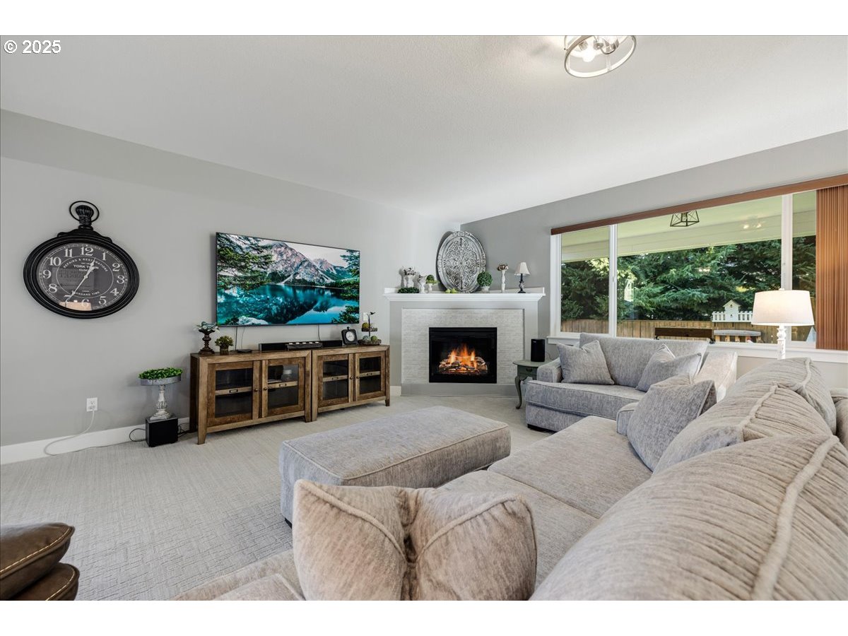 3641 Ebbets Street Forest Grove, OR 97116 - Photo 16 of 48 Gallery Image 16
